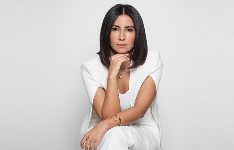 Dr. Rawaa Harati
