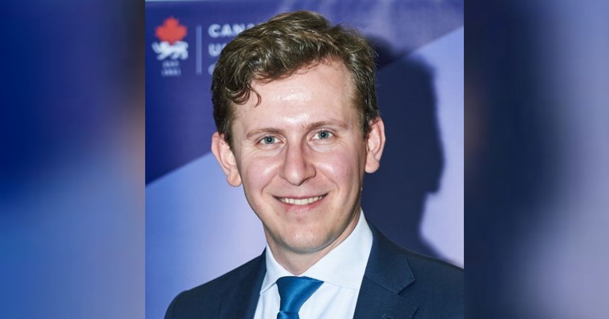 Klisman Murati