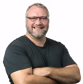 Neal Cross